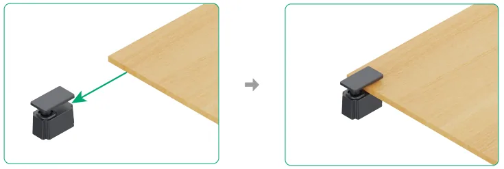 Guía de usuario de la xTool M2 image.png