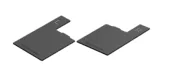Guía de usuario de la xTool M2 image.png