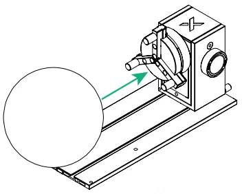 Guía de usuario del xTool Rotary Attachment 3 Lite image.png