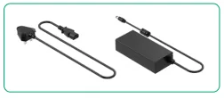 Guía de usuario de la xTool M2 image.png