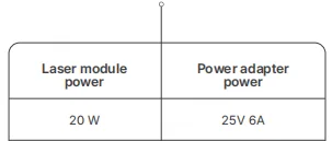 Manual de usuario del módulo de 20 W de la xTool M2 image.png