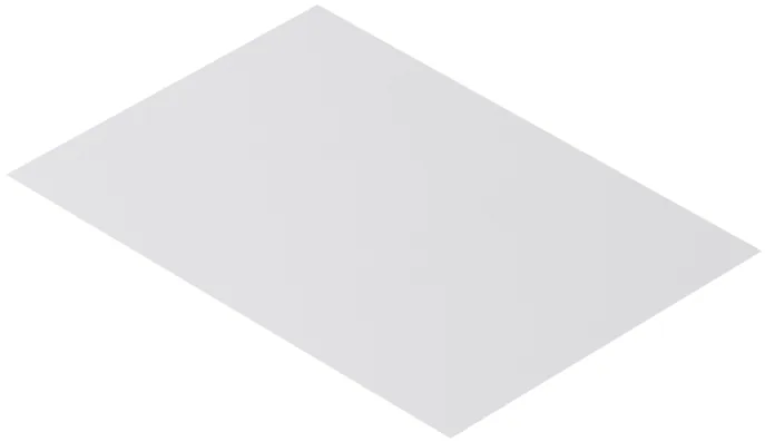 Guía de usuario del módulo de inyección de tinta CMYK de la xTool M2 07 Calibration card.png