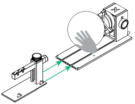 Guía de usuario del xTool Rotary Attachment 3 Lite image.png