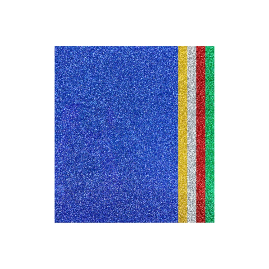 Guía para principiantes sobre el procesado láser de cartulina de colores Guía para principiantes sobre el procesado láser de cartulina de colores