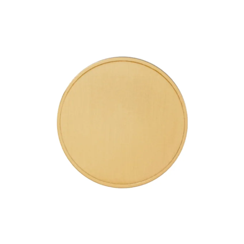 Guía para principiantes sobre el relieve grabado con láser Guía para principiantes sobre el relieve grabado con láser