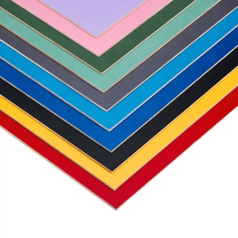 Guía para principiantes: procesado láser de MDF Guía para principiantes: procesado láser de MDF