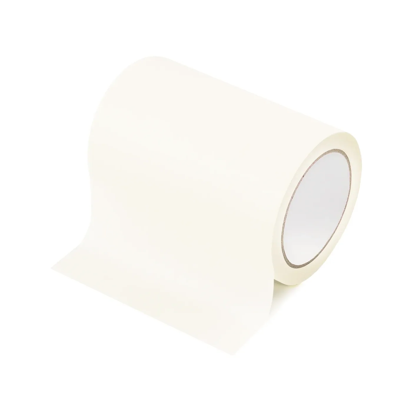 Técnicas para evitar arrugas al usar papel de transferencia foil Técnicas para evitar arrugas al usar papel de transferencia foil