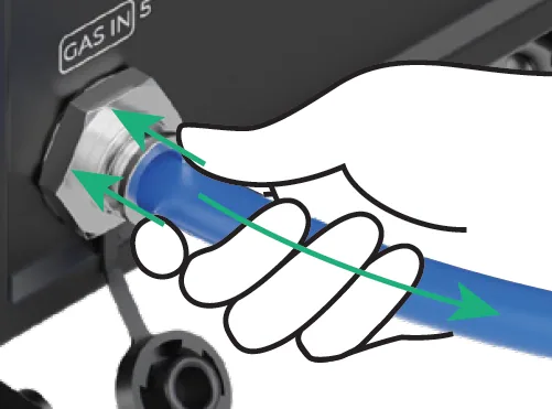 Instalar el xTool MetalFab Laser Welder 800W image.png