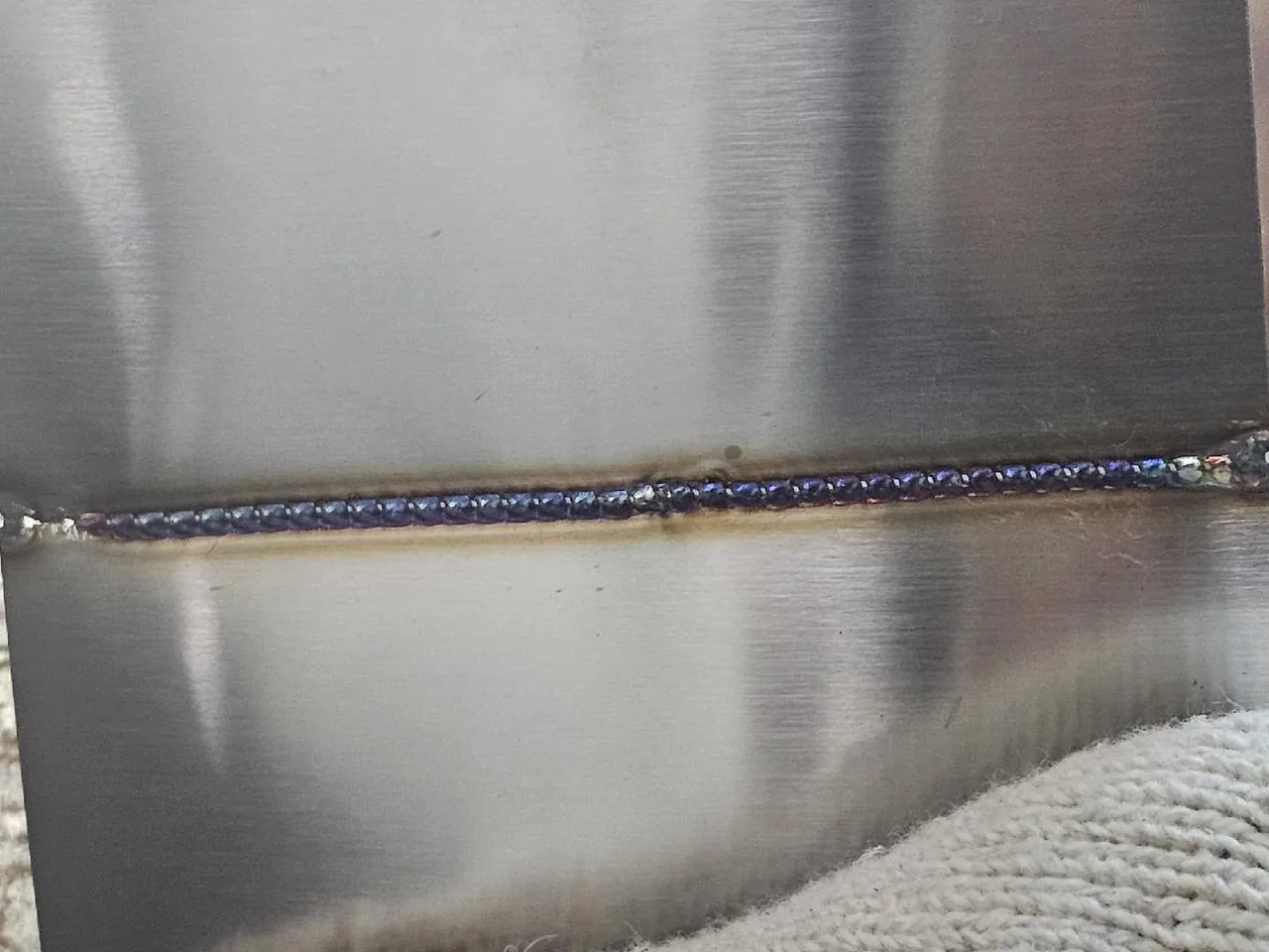 Soldadura por puntos y soldadura por pulsos 2.JPEG