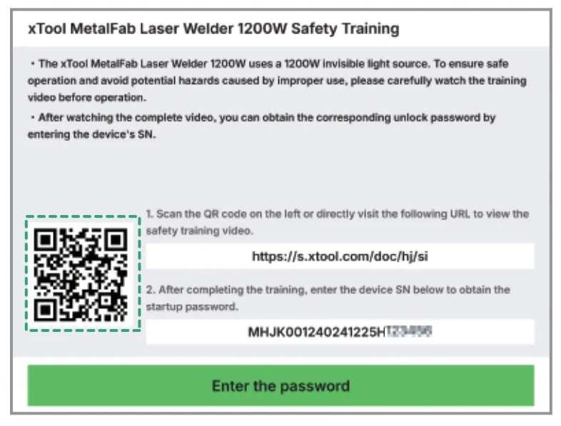 Instalar el xTool MetalFab Laser Welder 1200W image.png