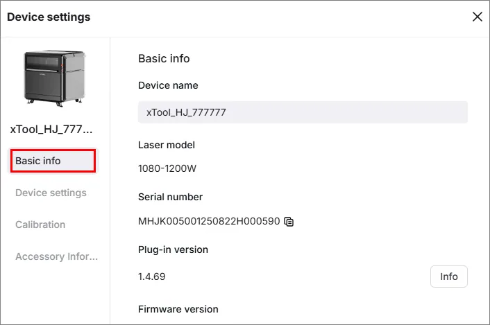 Conecta y configura el xTool MetalFab CNC Cutter con xTool Studio image.png