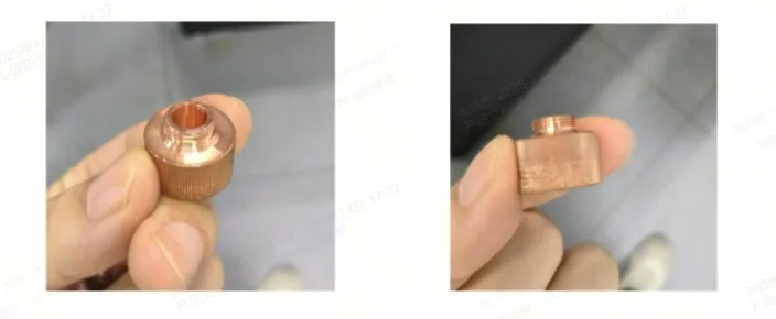Preguntas frecuentes del xTool MetalFab CNC Cutter Preguntas frecuentes del xTool MetalFab CNC Cutter