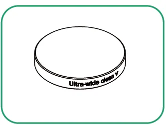 Guía de usuario del accesorio xTool MetalFab MaxClean 10 use-list2.png