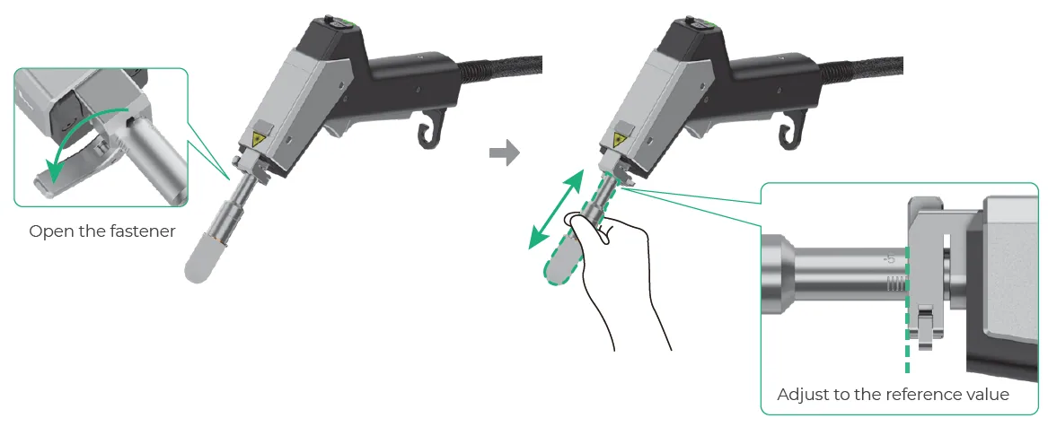 Instalar el xTool MetalFab Laser Welder 800W image.png
