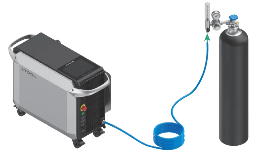 Instalar el xTool MetalFab Laser Welder 1200W image.png