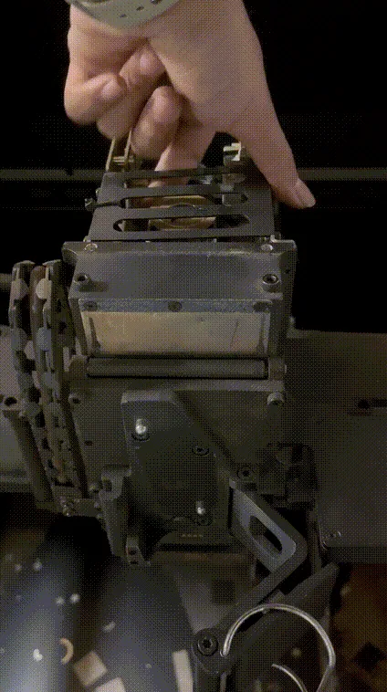 5.gif