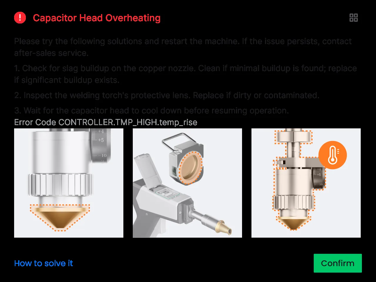 Solucionar las condiciones anómalas de temperatura del módulo de condensadores en la xTool MetalFab CNC Cutter 1-1.PNG