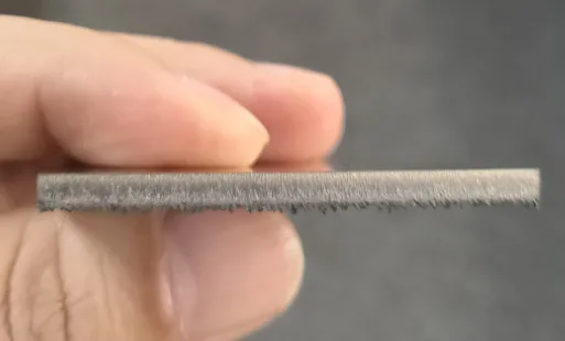 Preguntas frecuentes del xTool MetalFab CNC Cutter Preguntas frecuentes del xTool MetalFab CNC Cutter