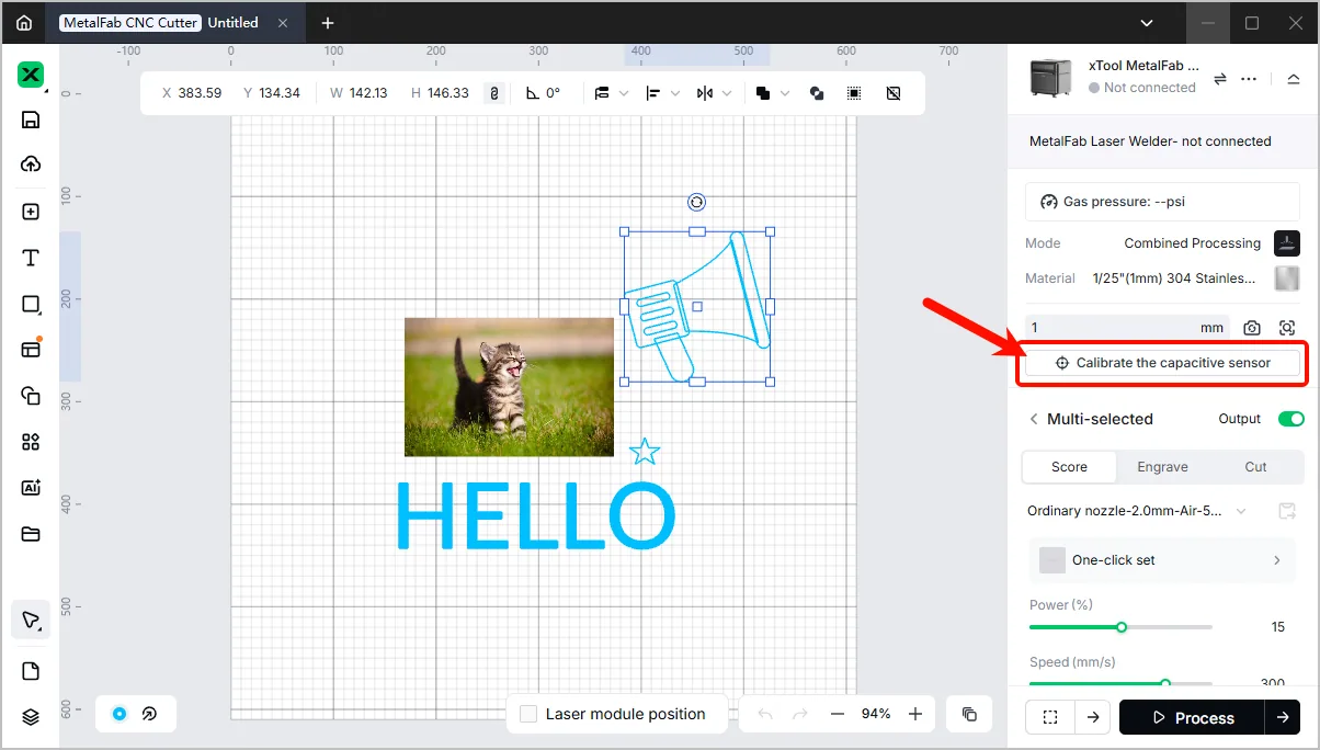 Usar el modo de procesado combinado en xTool Studio PixPin_2025-09-08_10-02-11.png