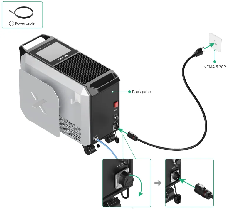 Instalar el xTool MetalFab Laser Welder 800W image.png