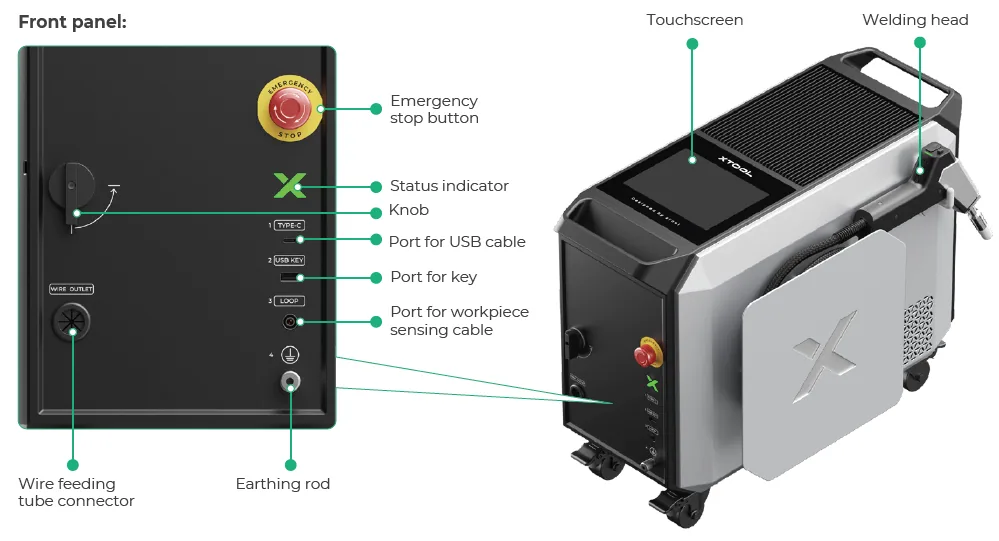 Estructura del producto (800W) image.png