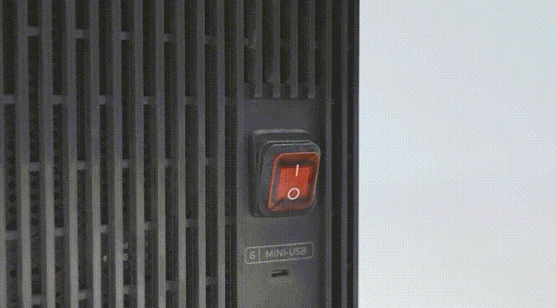 Solucionar la alimentación de hilo inestable en xTool MetalFab Laser Welder Solucionar la alimentación de hilo inestable en xTool MetalFab Laser Welder