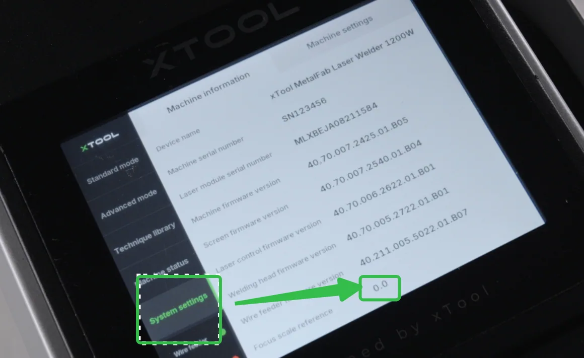 Instrucciones de soldadura láser: consejos, precauciones y técnicas Instrucciones de soldadura láser: consejos, precauciones y técnicas