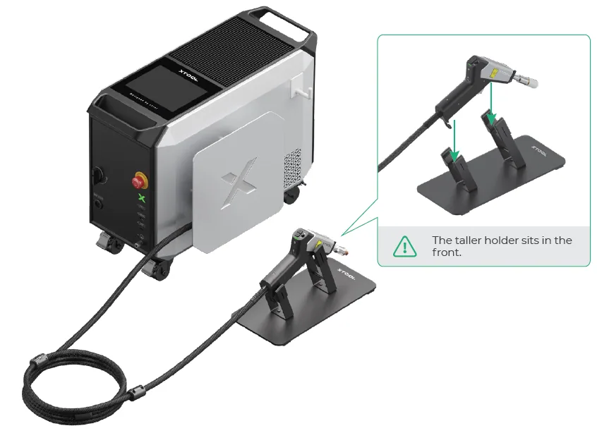 Instalar el xTool MetalFab Laser Welder 800W image.png