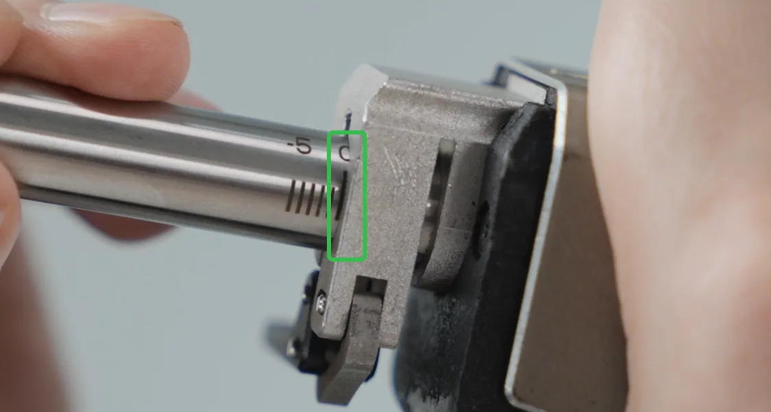 Instrucciones de soldadura láser: consejos, precauciones y técnicas Instrucciones de soldadura láser: consejos, precauciones y técnicas