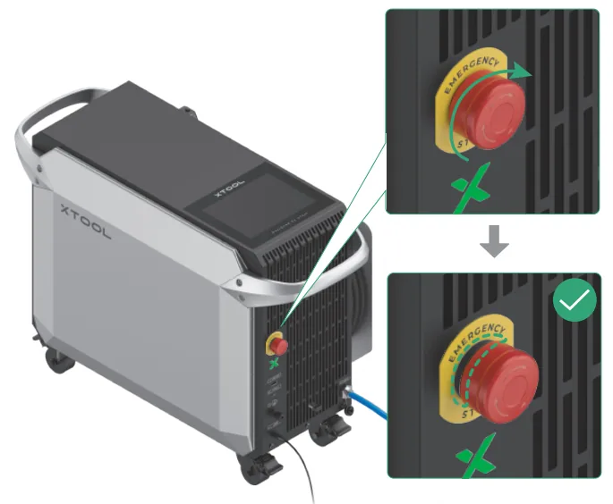 Instalar el xTool MetalFab Laser Welder 1200W image.png