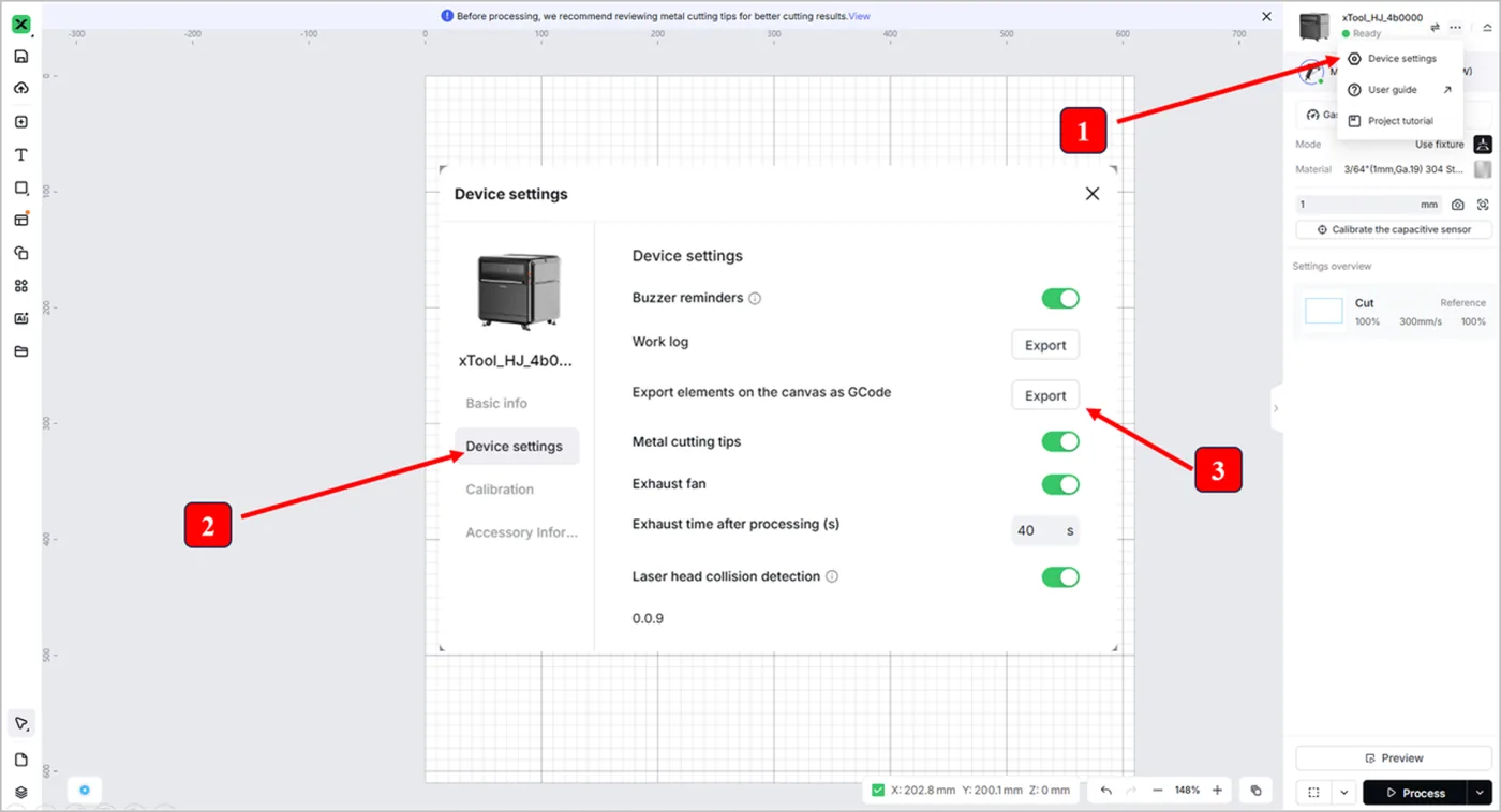 Información que los usuarios pueden facilitar para la resolución de problemas 9.png