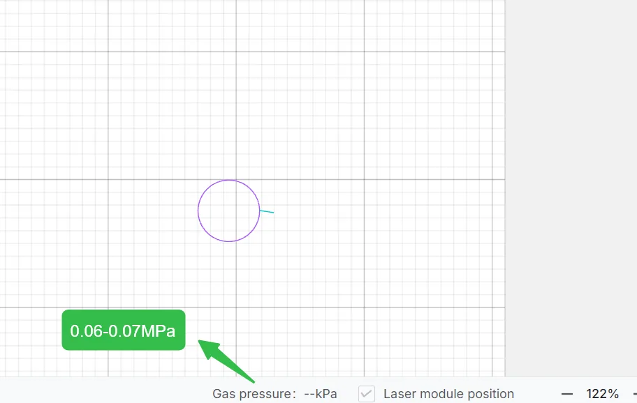 Cómo cortar metales con la xTool MetalFab CNC Cutter Cómo cortar metales con la xTool MetalFab CNC Cutter