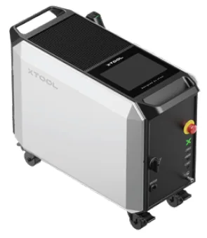 Lista de elementos (800W) image.png