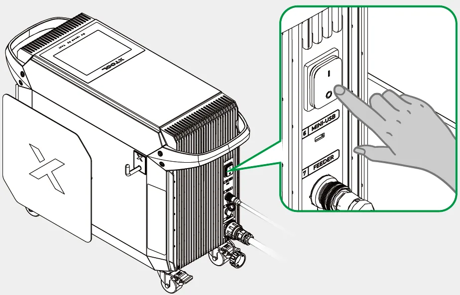 Guía de usuario del accesorio xTool MetalFab MaxClean 34 restore-power off.png