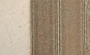 Cómo eliminar óxido/pintura con la boquilla de limpieza CNC del xTool MetalFab