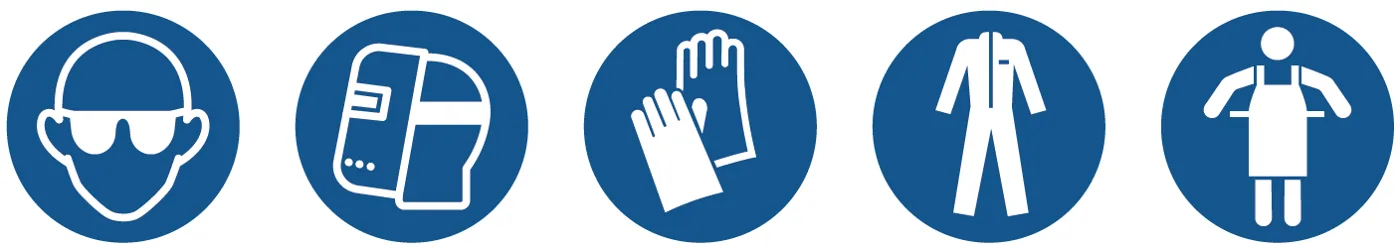 Seguridad ante todo (importante) del accesorio xTool MetalFab MaxClean 1.png