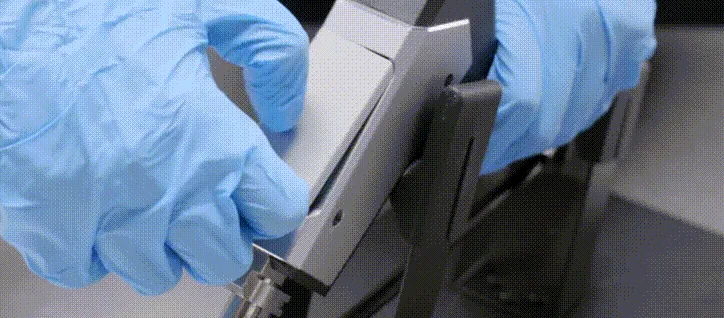 Información que los usuarios pueden facilitar para la resolución de problemas 7.gif