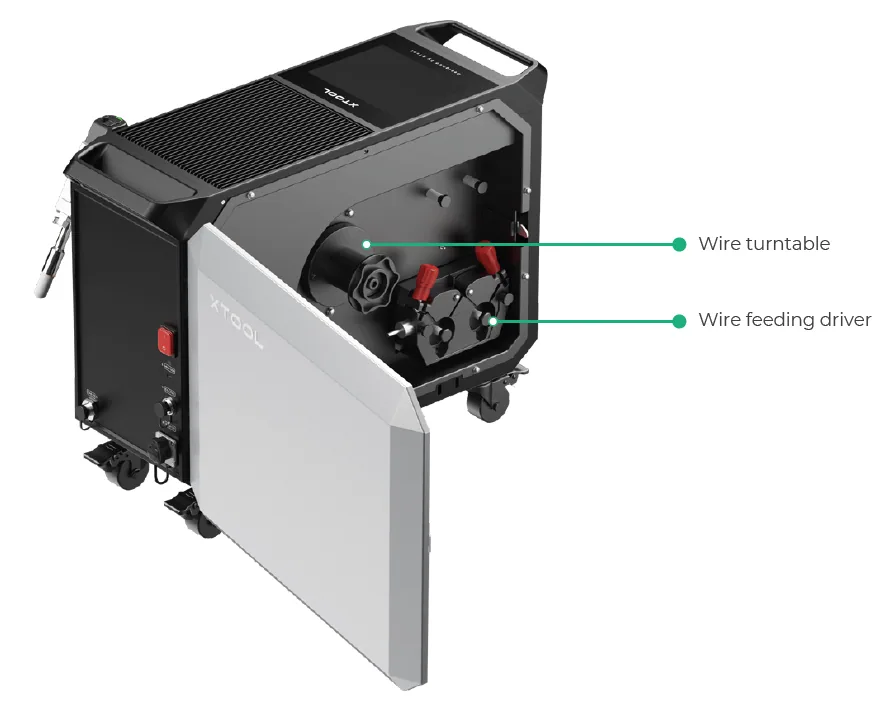 Estructura del producto (800W) image.png