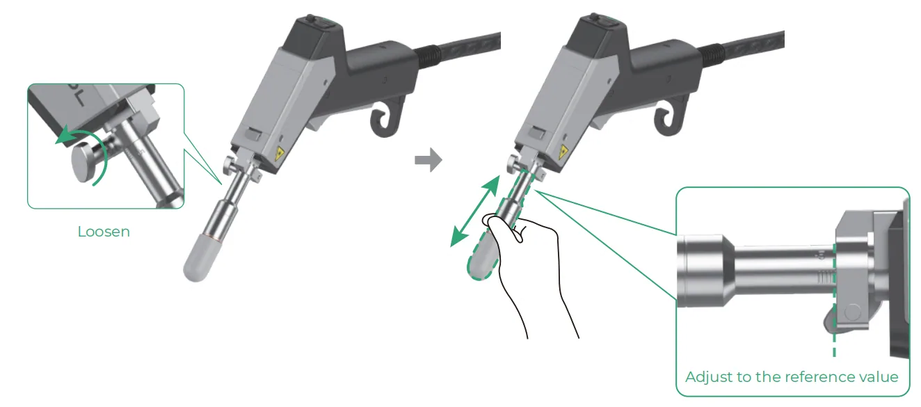 Instalar el xTool MetalFab Laser Welder 1200W image.png