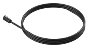 Lista de elementos (800W) image.png