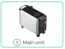 Instalar el xTool MetalFab Laser Welder 800W image.png