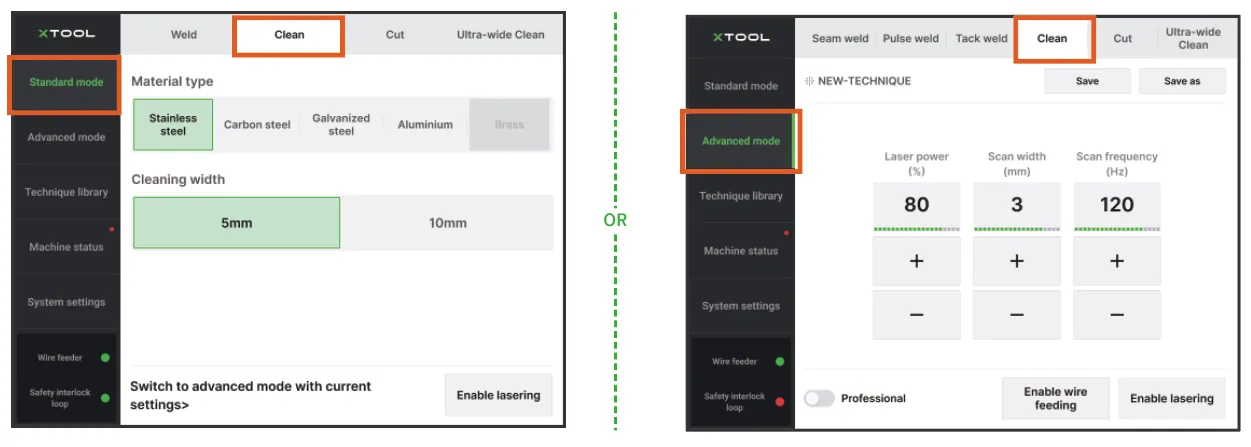 Explicación de los modos de procesado image.png
