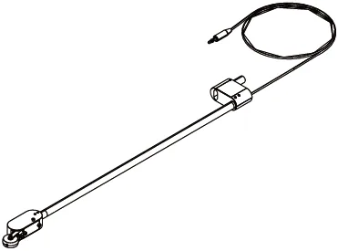 Guía de usuario del accesorio xTool MetalFab MaxClean 1 list of items-unit.png