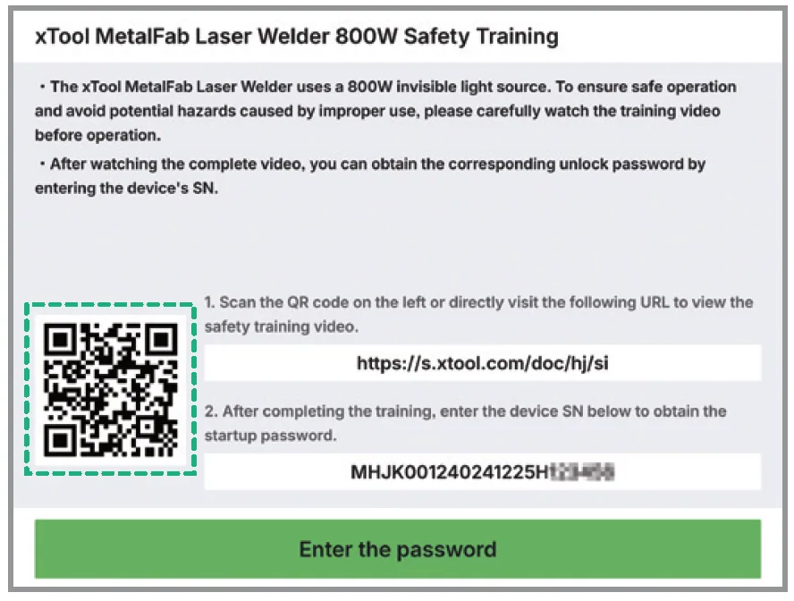 Instalar el xTool MetalFab Laser Welder 800W image.png