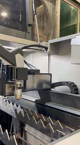 Solucionar el error «Device Homing Exception» del eje Y en xTool MetalFab CNC Cutter
