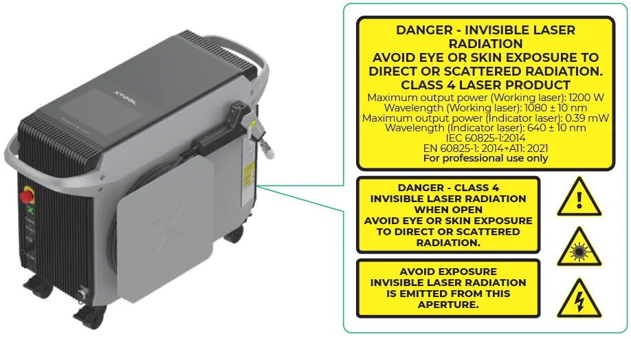 Formación LSO para el xTool MetalFab Laser Welder image.png