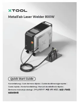 Lista de elementos (800W) image.png