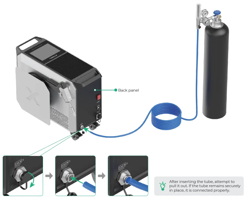 Instalar el xTool MetalFab Laser Welder 800W image.png