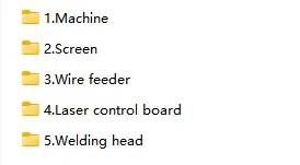 (XCS) Guía de actualización de firmware del xTool MetalFab image.png