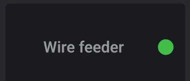 Interfaz de la pantalla táctil image.png